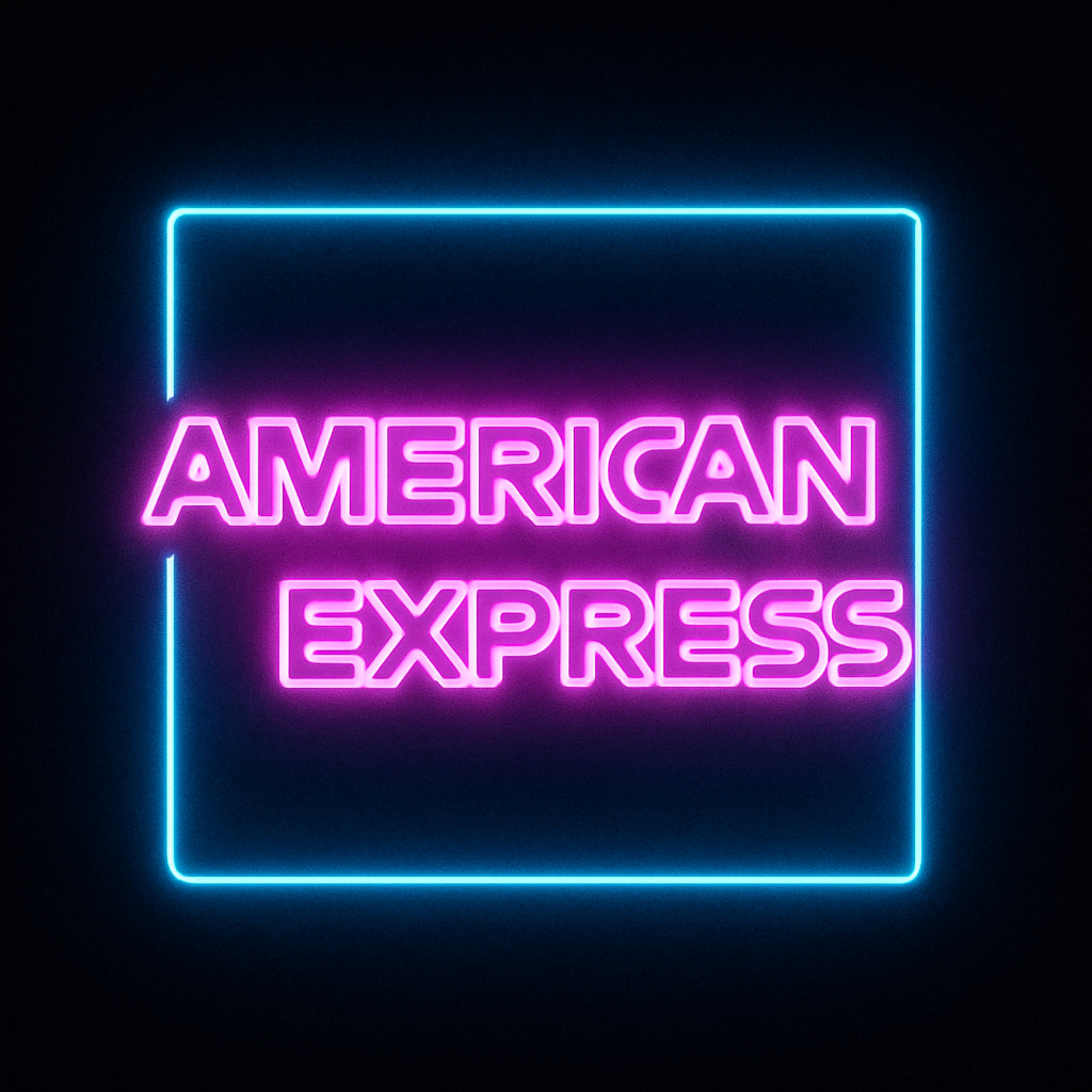 American Express
