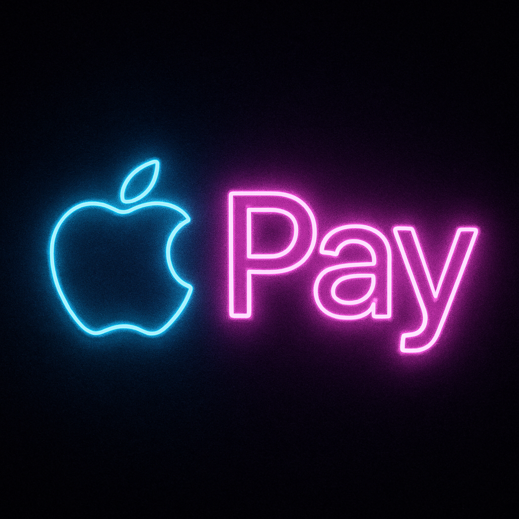 Apple Pay
