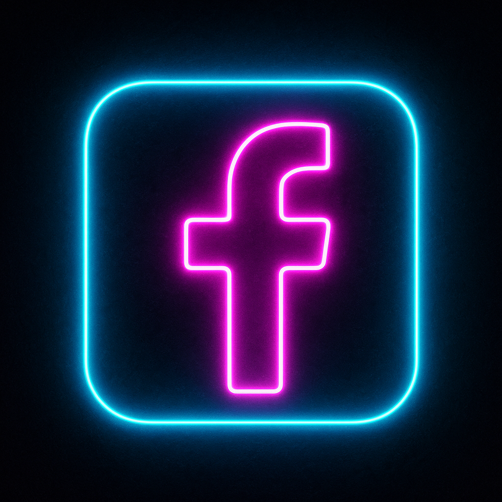 Facebook