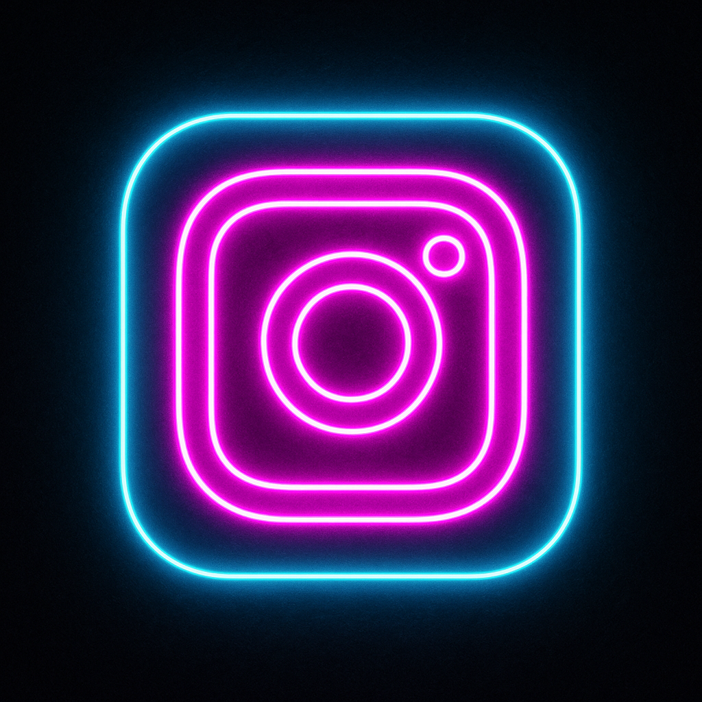 Instagram