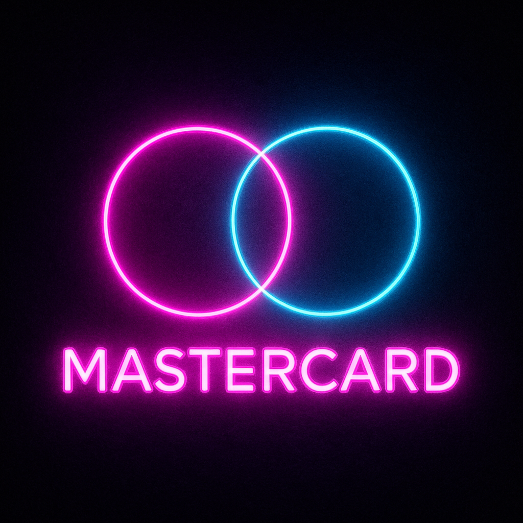 Mastercard