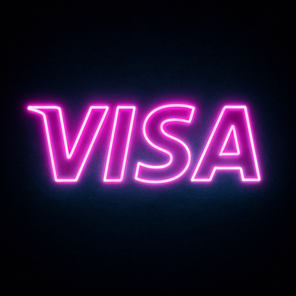 Visa